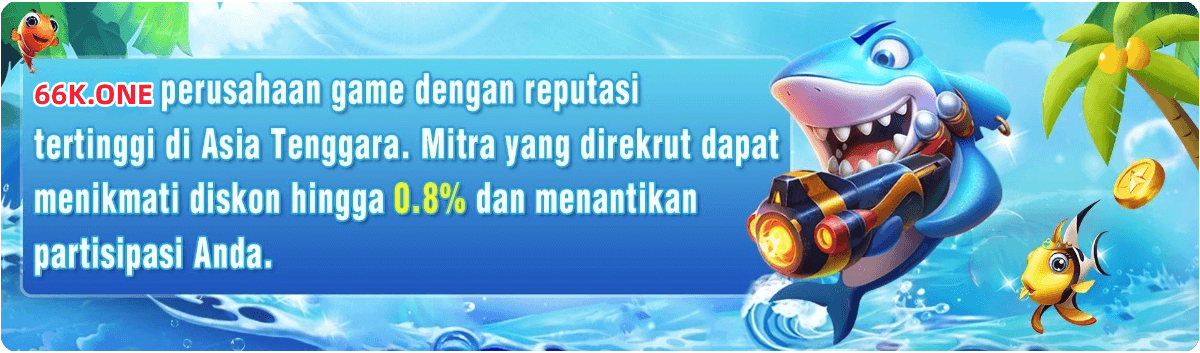 bonanzajp bonanzajp